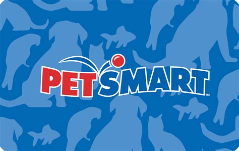 pet smart check your balance gift card|petsmart card balance.